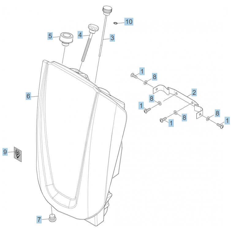K0300199-G14.png
