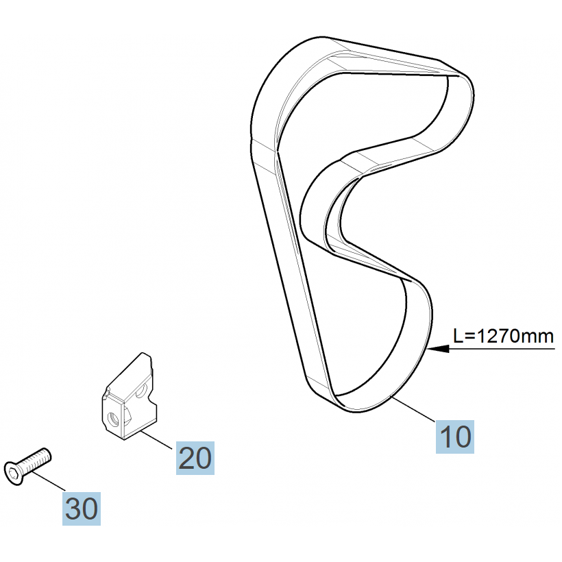 K0300199-G33.png