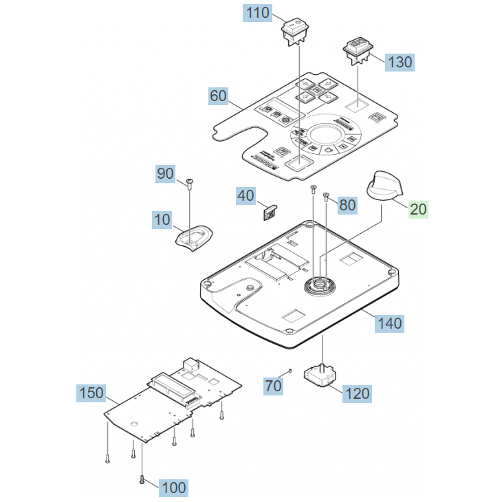 K0300207-G24.png