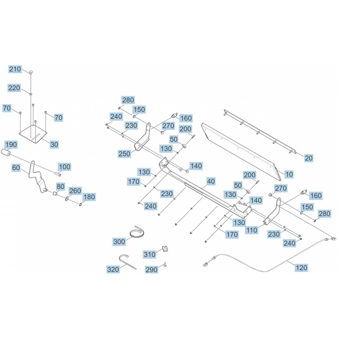 K0300207-G3.png