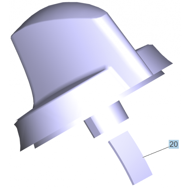 K0300208-G24.png