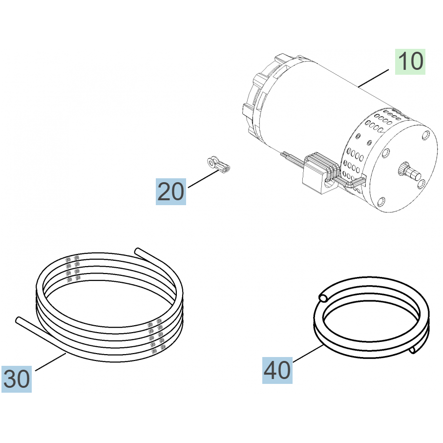 K0300208-G7.png