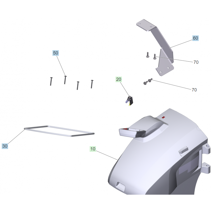 K0300236-G17.png