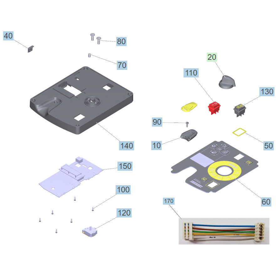 K0300236-G29.png