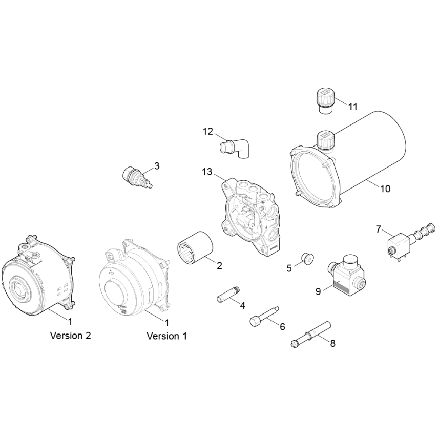 K0300236-G31.png