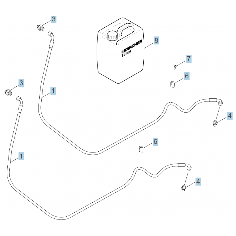 K0300236-G32.png