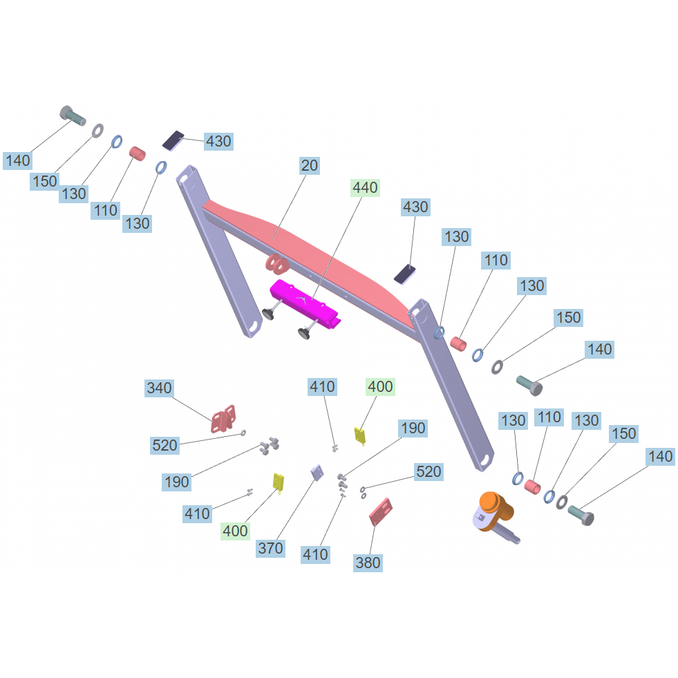 K0300236-G42.png