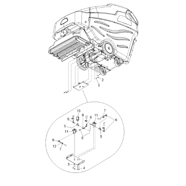 K1008610-G16.png