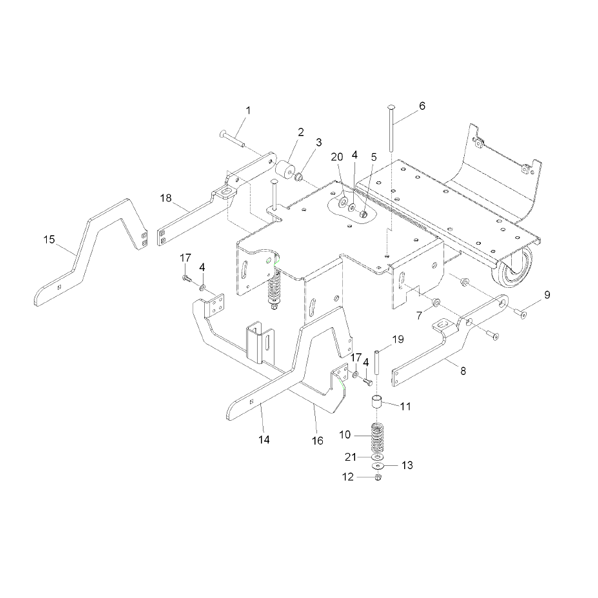 K1008610-G21.png