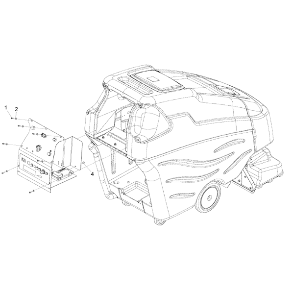 K1008651-G9.png