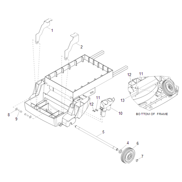 K1011028-G6.png