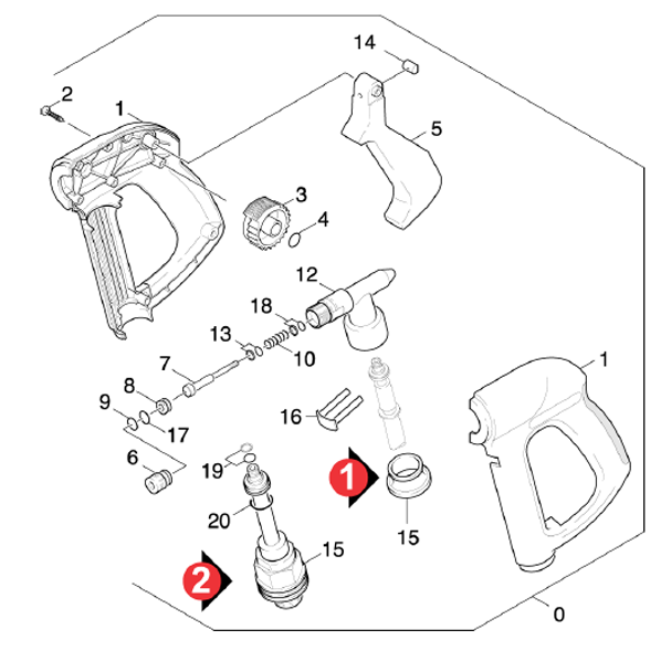K1026341-G22.png
