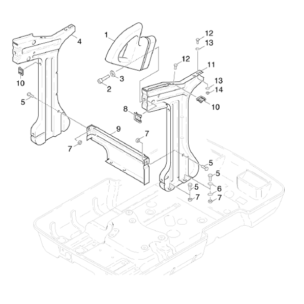 K1026341-G3.png
