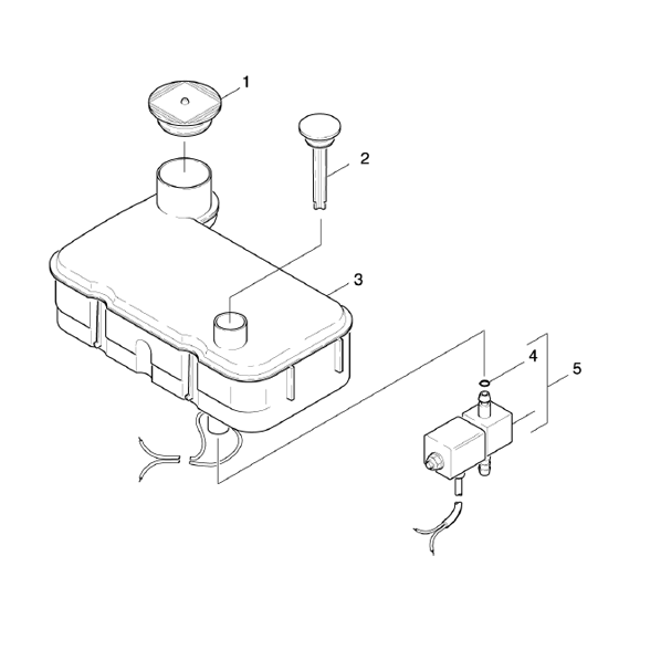 K1026345-G17.png