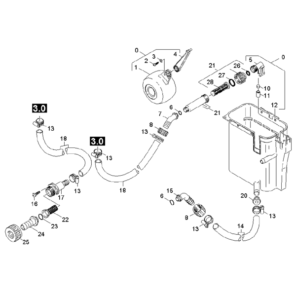 K1026348-G16.png