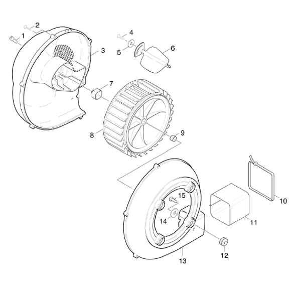 K1026891-G8.png