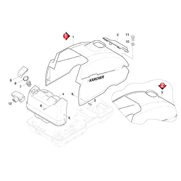 K1027307-G1.png
