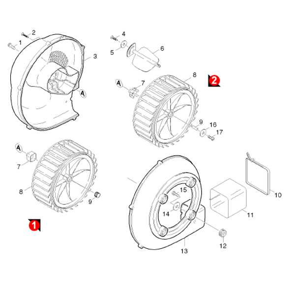 K1027307-G10.png