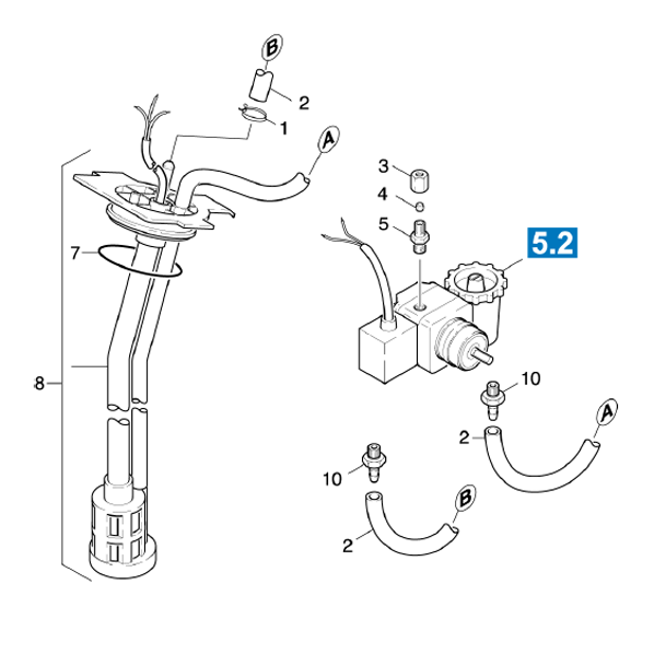 K1027307-G11.png