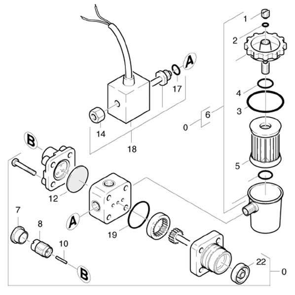 K1027307-G12.png