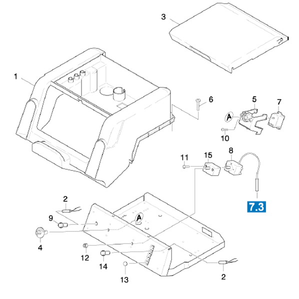 K1027307-G13.png