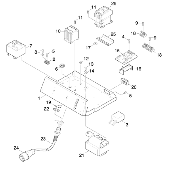 K1027307-G14.png