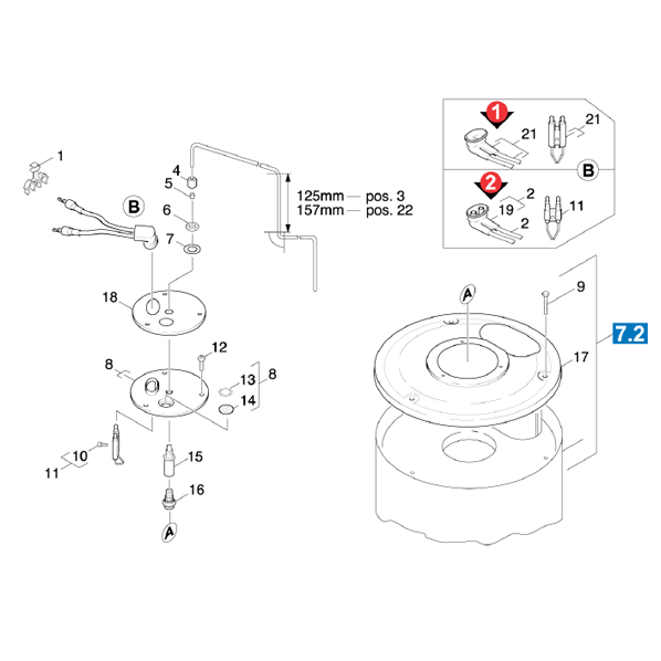 K1027307-G15.png