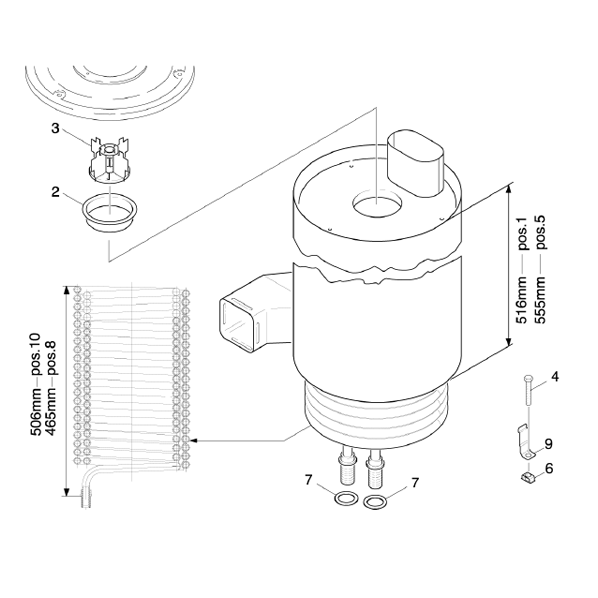 K1027307-G16.png