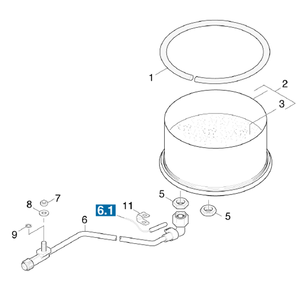 K1027307-G17.png