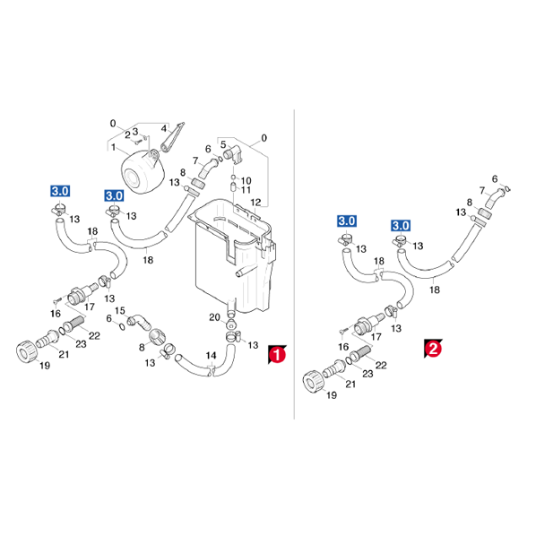 K1027307-G18.png