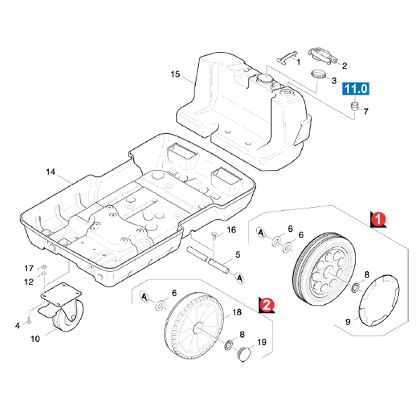 K1027307-G2.png