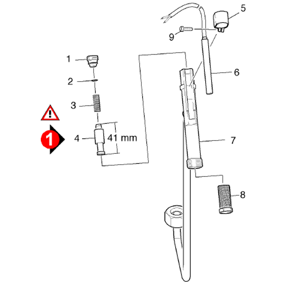 K1027307-G20.png