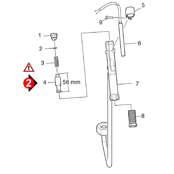 K1027307-G21.png