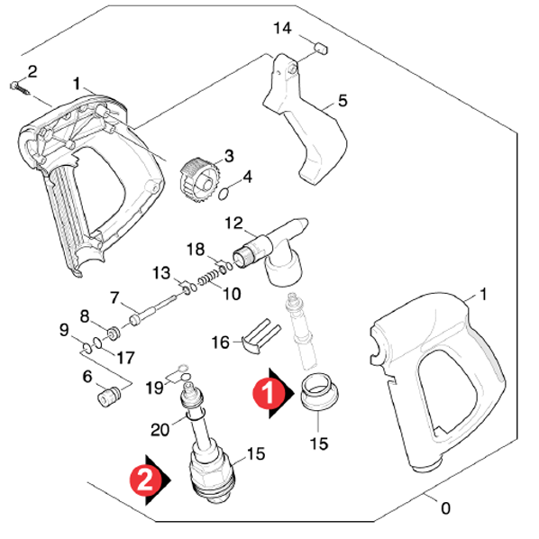 K1027307-G22.png