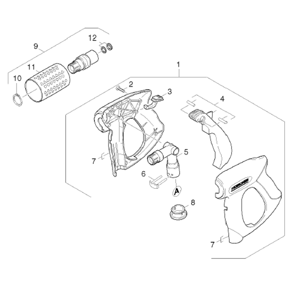 K1027307-G23.png