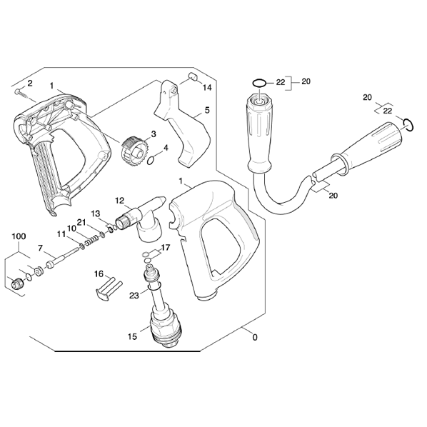 K1027307-G24.png