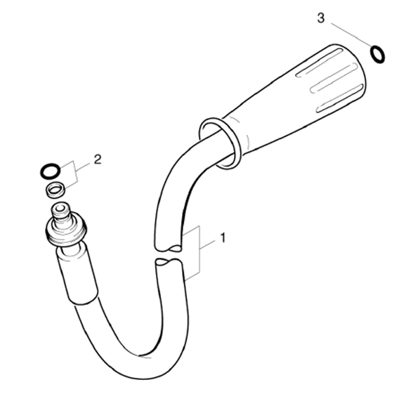 K1027307-G26.png