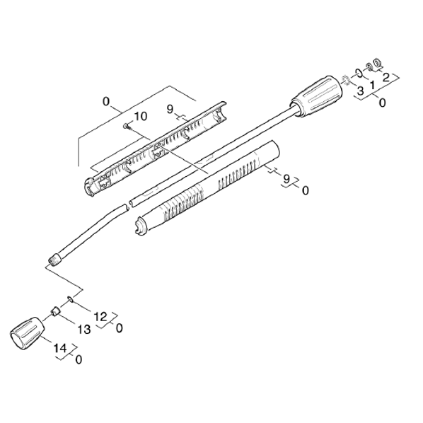 K1027307-G27.png