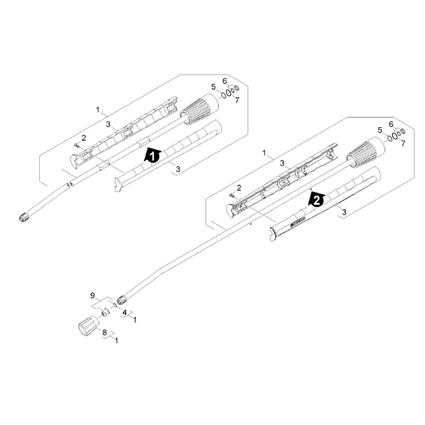 K1027307-G28.png