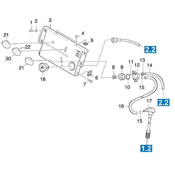 K1027307-G29.png