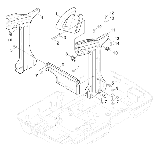 K1027307-G3.png