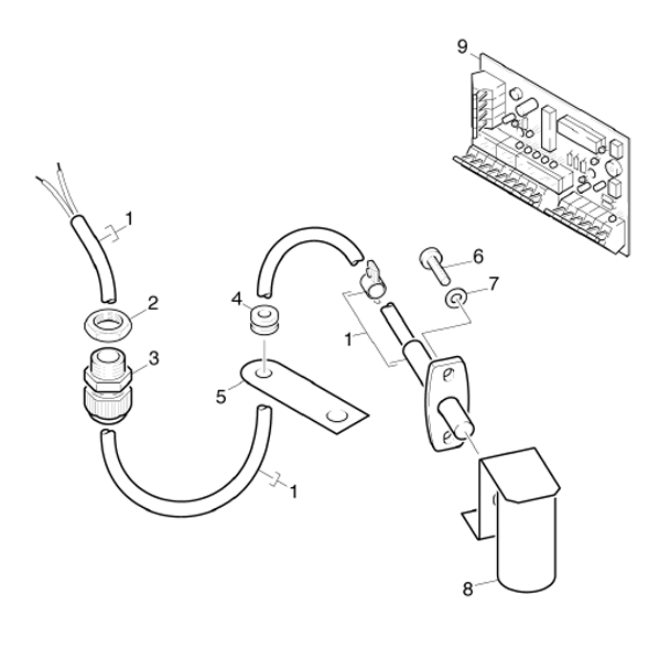 K1027307-G30.png