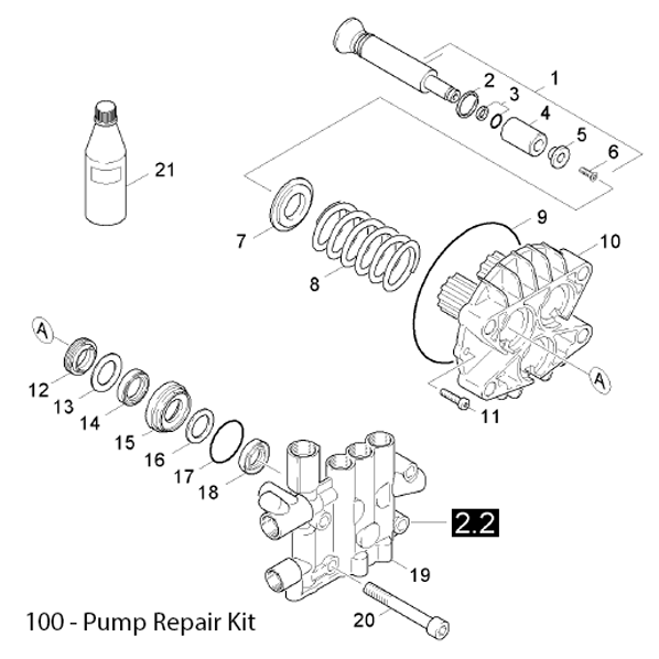 K1027307-G4.png