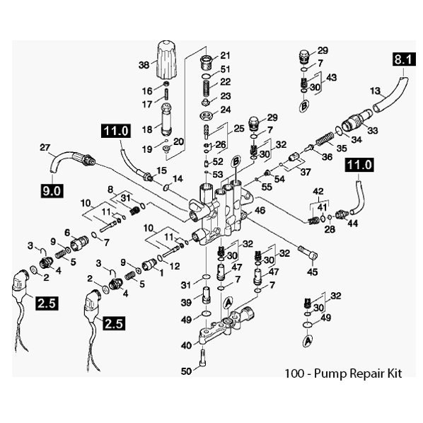 K1027307-G5.png