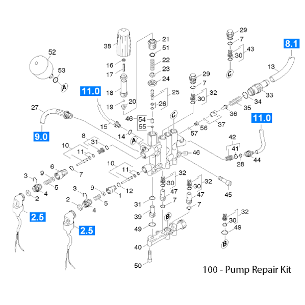 K1027307-G7.png