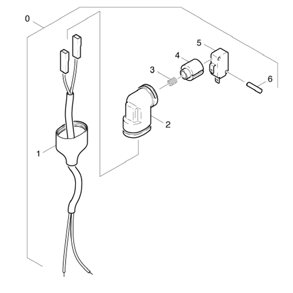 K1027307-G8.png