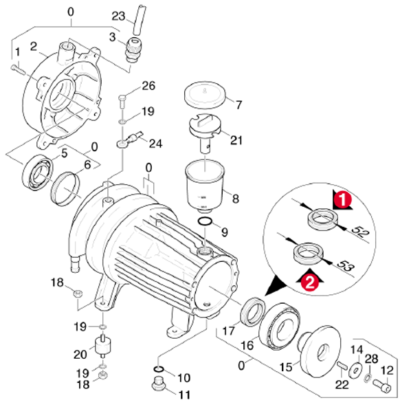 K1027307-G9.png