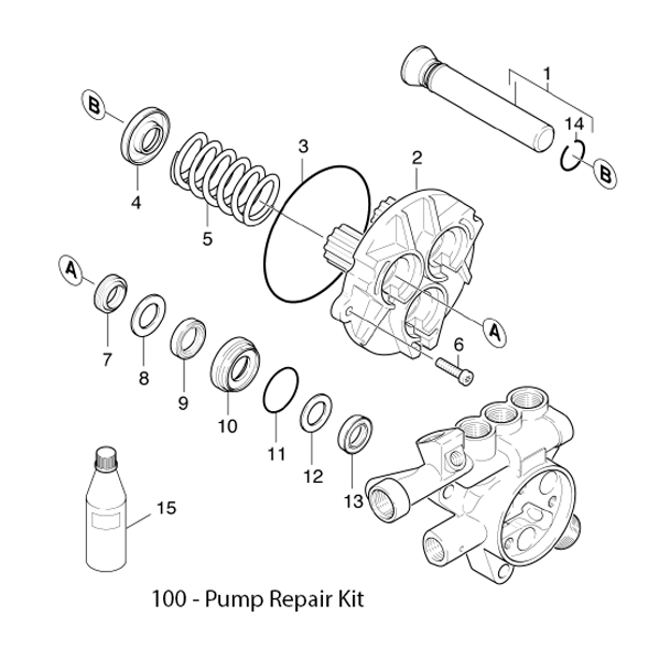 K1029281-G7.png