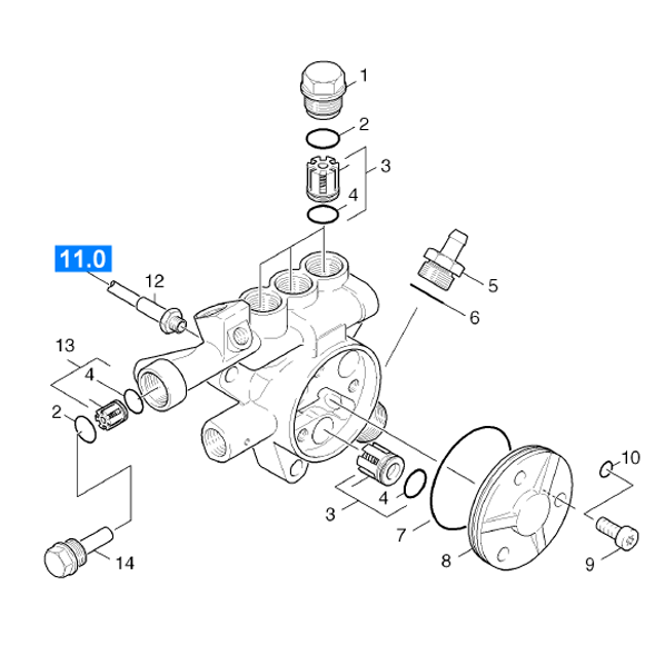 K1029281-G9.png