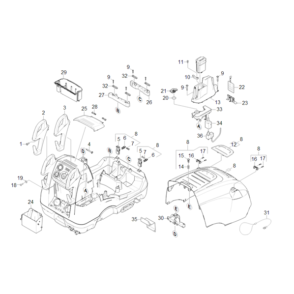 K1030211-G1.png
